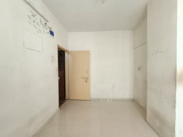 1 BHK Apartment For Rent in Seawoods
