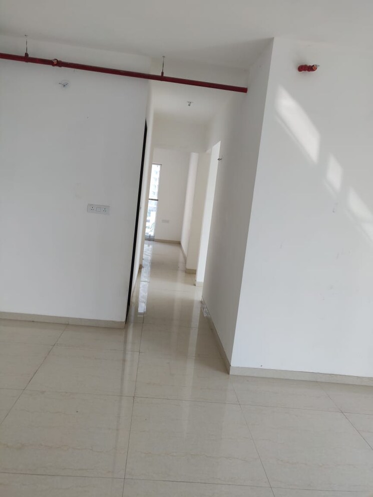 Room, runwal-nirvana 3 Bedroom 1078 Sq.Ft. Apartment In Parel Mumbai 3696463