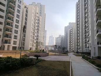 3 BHK Apartment For Resale in Umang Winter Hills Sector 77 Gurgaon 4601133