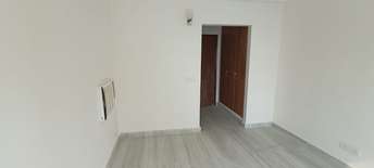 2 BHK Apartment For Rent in Umang Winter Hills Sector 77 Gurgaon 4601281