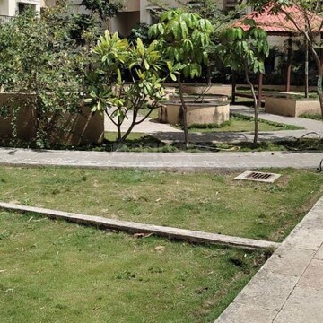 1 BHK Apartment For Sale in Kumar Kul Utsav, Kondhwa Budruk
