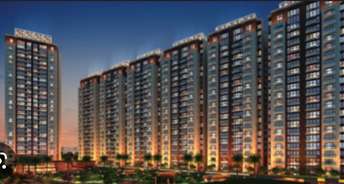 3 BHK Apartment For Resale in Presithum Phase II Yex Jaypee Greens Sports City Greater Noida 4602034