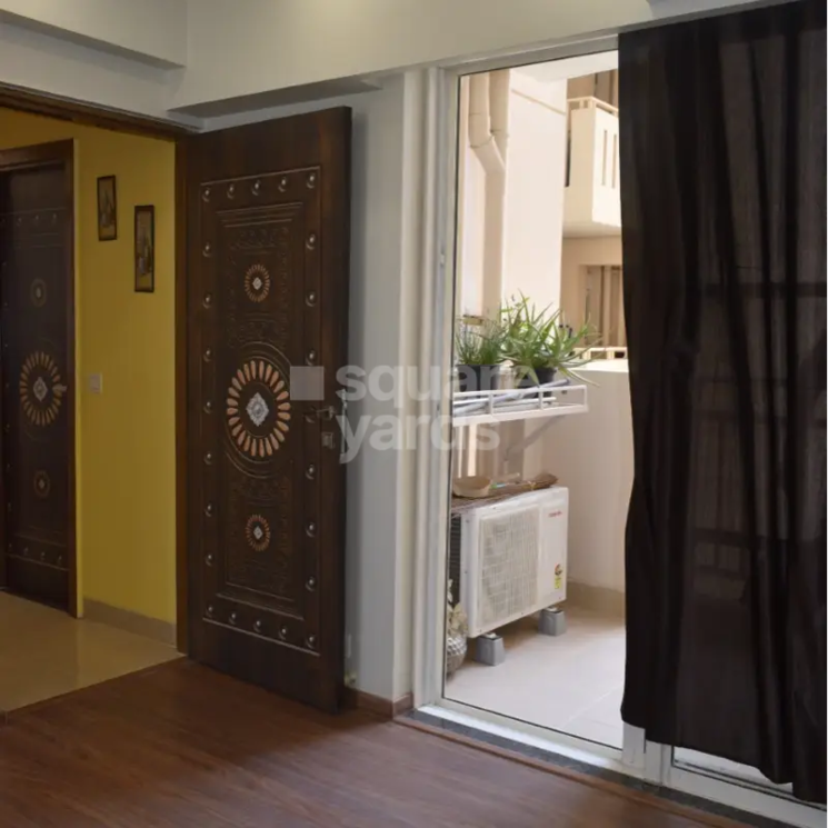 Room, m3m-marina 3 Bedroom 1900 Sq.Ft. Apartment In Sector 68 Gurgaon 4602701