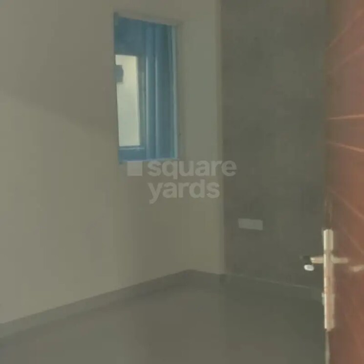 Room, aradhya-homes 4 Bedroom 2100 Sq.Ft. Apartment In Sector 67a Gurgaon 4602703