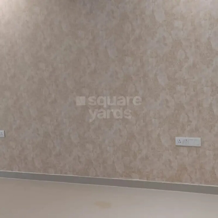 Room, aradhya-homes 4 Bedroom 2100 Sq.Ft. Apartment In Sector 67a Gurgaon 4602703