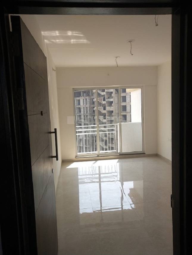 Rental 1 Bedroom 550 Sq.Ft. Apartment in Lodha Casa Maxima, Mira Road