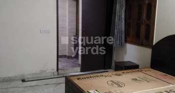 3 BHK Builder Floor For Rent in Lajpat Nagar 4 Delhi 4606716