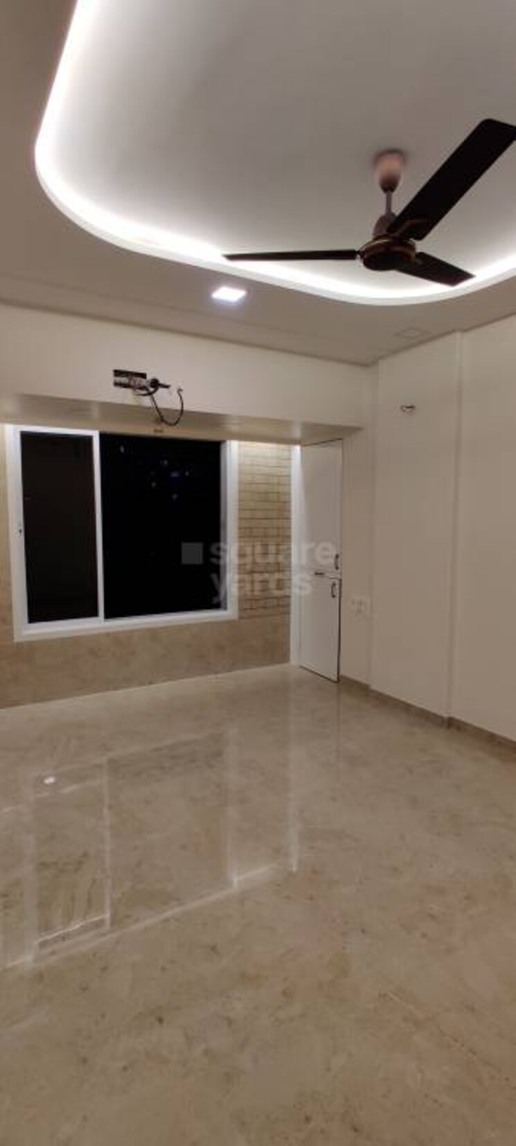 Bedroom, malad-sanman-chs 2 Bedroom 650 Sq.Ft. Apartment In Malad West Mumbai 4608599