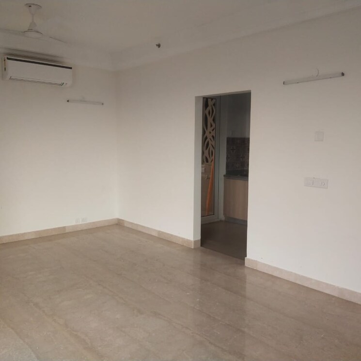 Room, aipl-the-peaceful-homes 2 Bedroom 1565 Sq.Ft. Apartment In Sector 70a Gurgaon 4610374