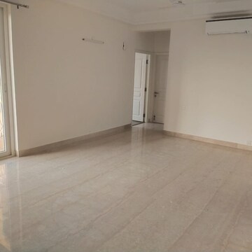 Living Room in 2 BHK Apartment at AIPL The Peaceful Homes, Sector 70a – for Rent