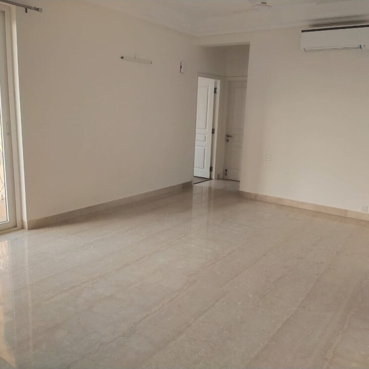 Living Room, aipl-the-peaceful-homes 2 Bedroom 1565 Sq.Ft. Apartment In Sector 70a Gurgaon 4610374