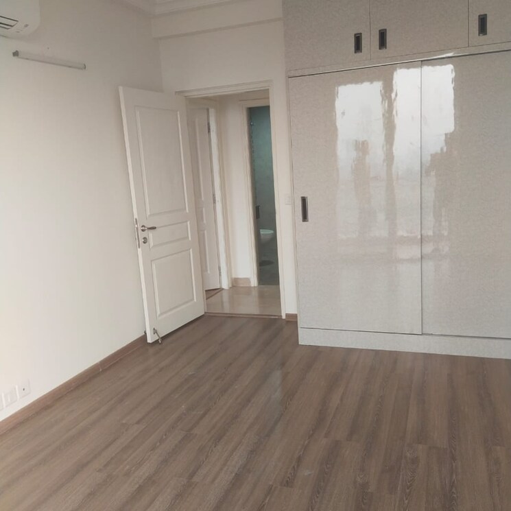 Room, aipl-the-peaceful-homes 2 Bedroom 1565 Sq.Ft. Apartment In Sector 70a Gurgaon 4610374