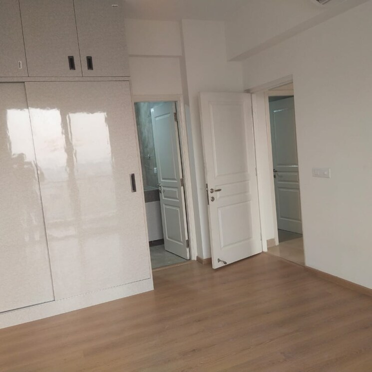 Room, aipl-the-peaceful-homes 2 Bedroom 1565 Sq.Ft. Apartment In Sector 70a Gurgaon 4610374