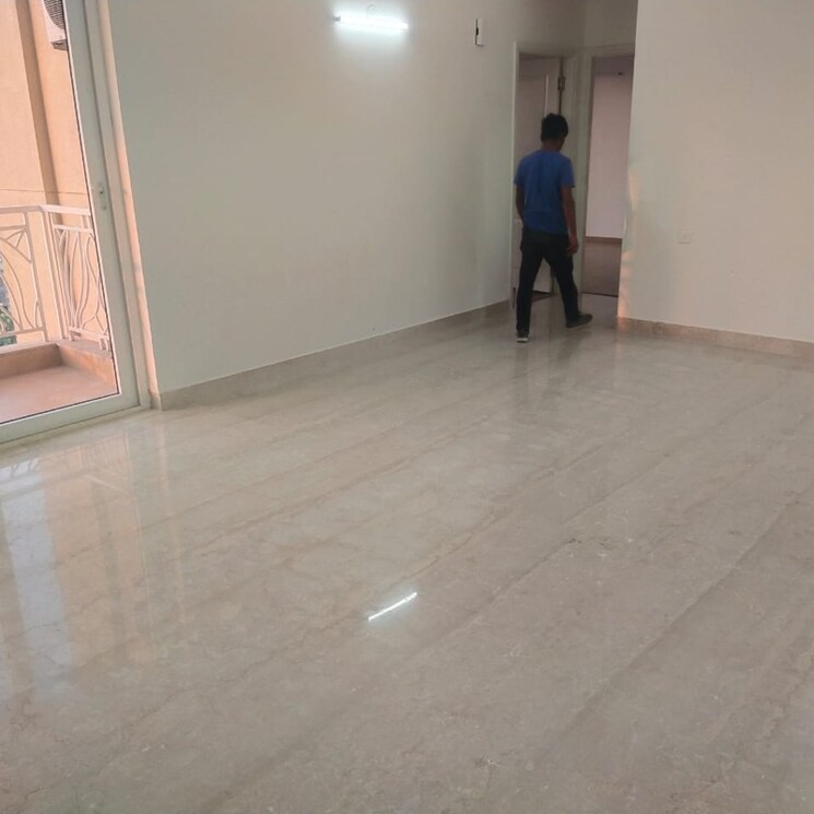 Room, aipl-the-peaceful-homes 2 Bedroom 1565 Sq.Ft. Apartment In Sector 70a Gurgaon 4610374