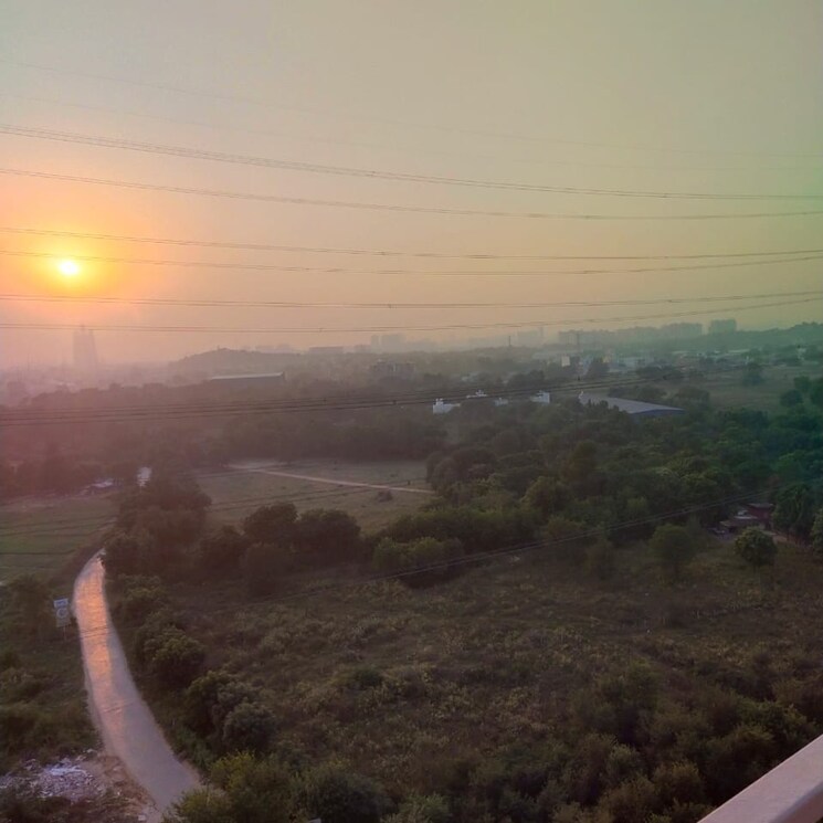 Other, aipl-the-peaceful-homes 2 Bedroom 1565 Sq.Ft. Apartment In Sector 70a Gurgaon 4610374