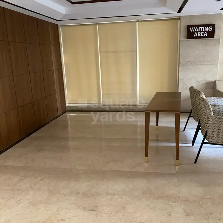 Room, emaar-palm-premier 3 Bedroom 2025 Sq.Ft. Apartment In Sector 77 Gurgaon 4610378