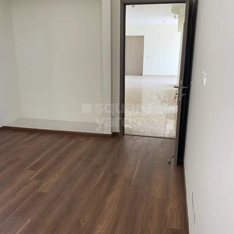 Room, emaar-palm-premier 3 Bedroom 2025 Sq.Ft. Apartment In Sector 77 Gurgaon 4610378