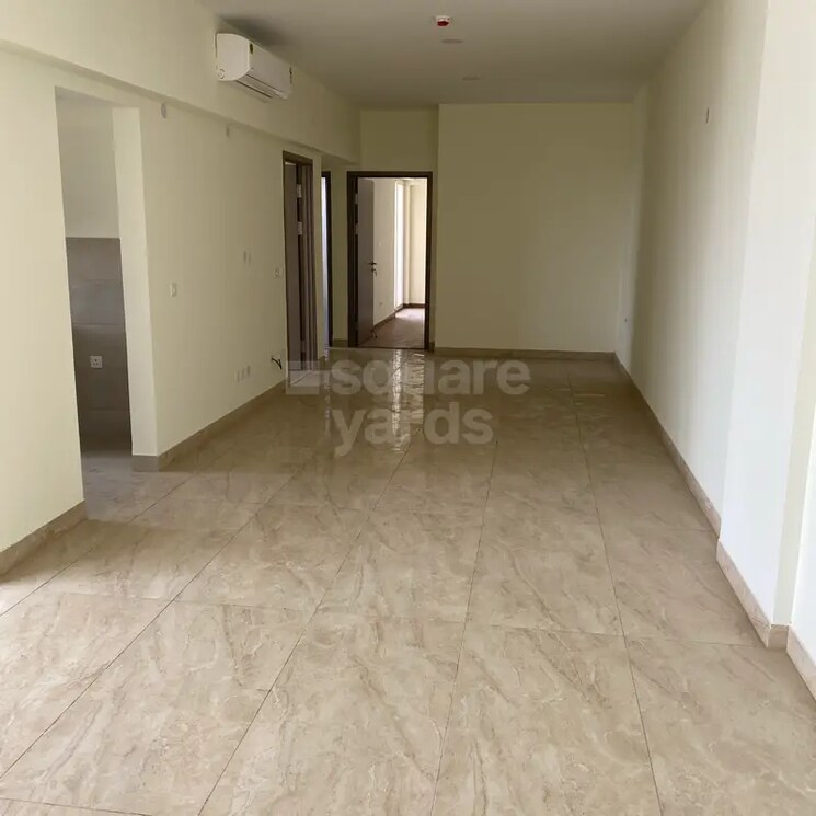 undefined, emaar-palm-premier 3 Bedroom 2025 Sq.Ft. Apartment In Sector 77 Gurgaon 4610378