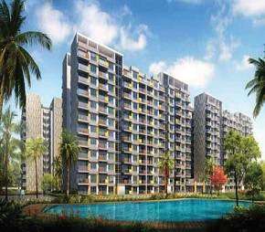 4 BHK Apartment For Rent in Adarsh Palm Retreat Marathahalli Orr Bangalore  4610972
