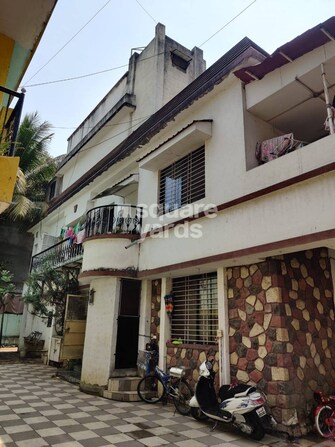 4 BHK Independent House For Resale in Chandan Garden Nibm Road Pune  4611139