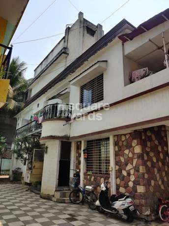4 BHK Independent House For Resale in Chandan Garden Nibm Road Pune 4611139