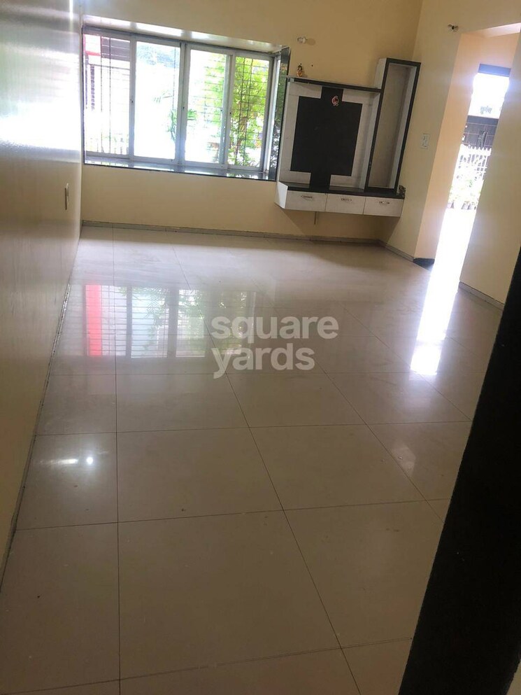 Room, manas-morning-dew-row-house 4 Bedroom 2500 Sq.Ft. Villa In Undri Pune 4611170