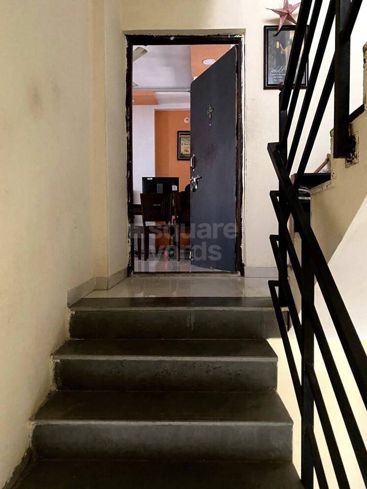 undefined, wanwadi 4 Bedroom 2200 Sq.Ft. Villa In Wanwadi Pune 4611314