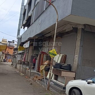 Commercial Shop 375 Sq.Ft. For Resale in Mg Road Pune  4611509