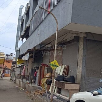 Commercial Shop 375 Sq.Ft. For Resale in Mg Road Pune  4611509