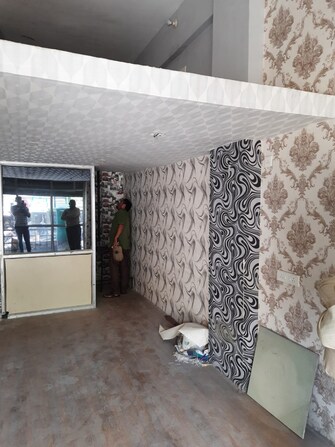 Commercial Shop 320 Sq.Ft. For Resale in Camp Pune  4611548