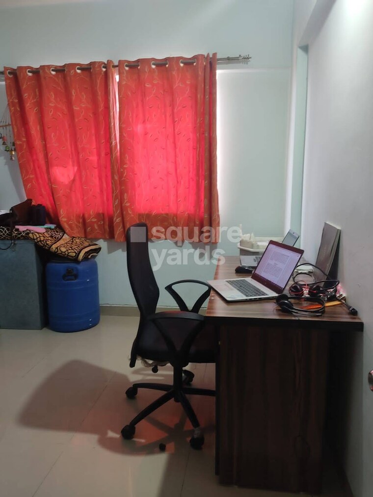 Room, hadapsar 2 Bedroom 990 Sq.Ft. Builder Floor In Hadapsar Pune 4611887