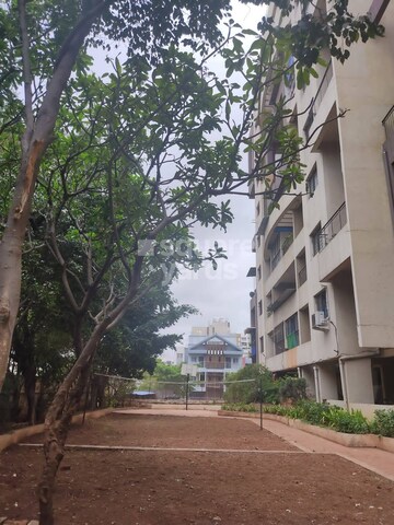 2 BHK Builder Floor For Sale in Hadapsar