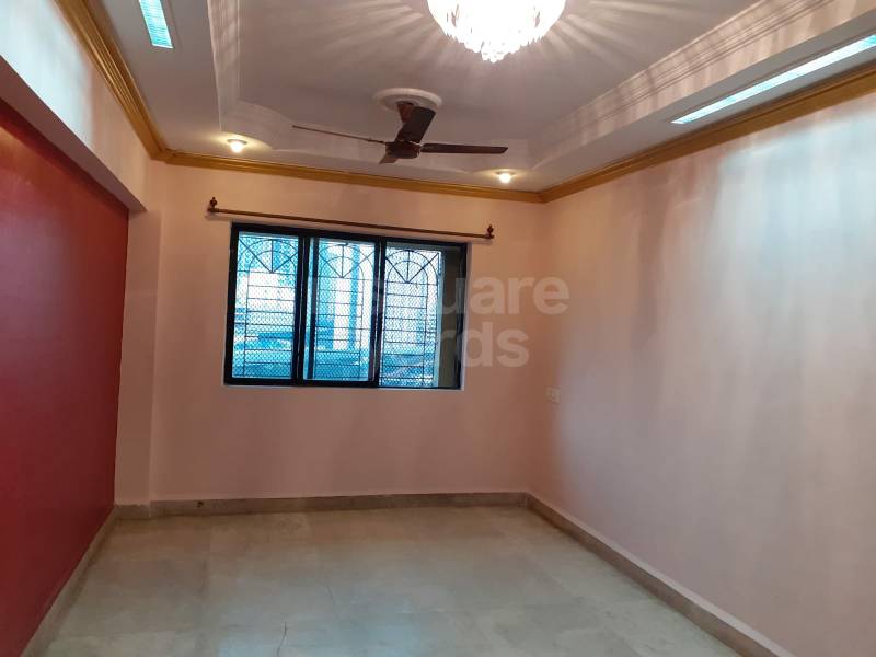 Resale 2 Bedroom 850 Sq.Ft. Apartment in Flower Valley Complex, Khopat