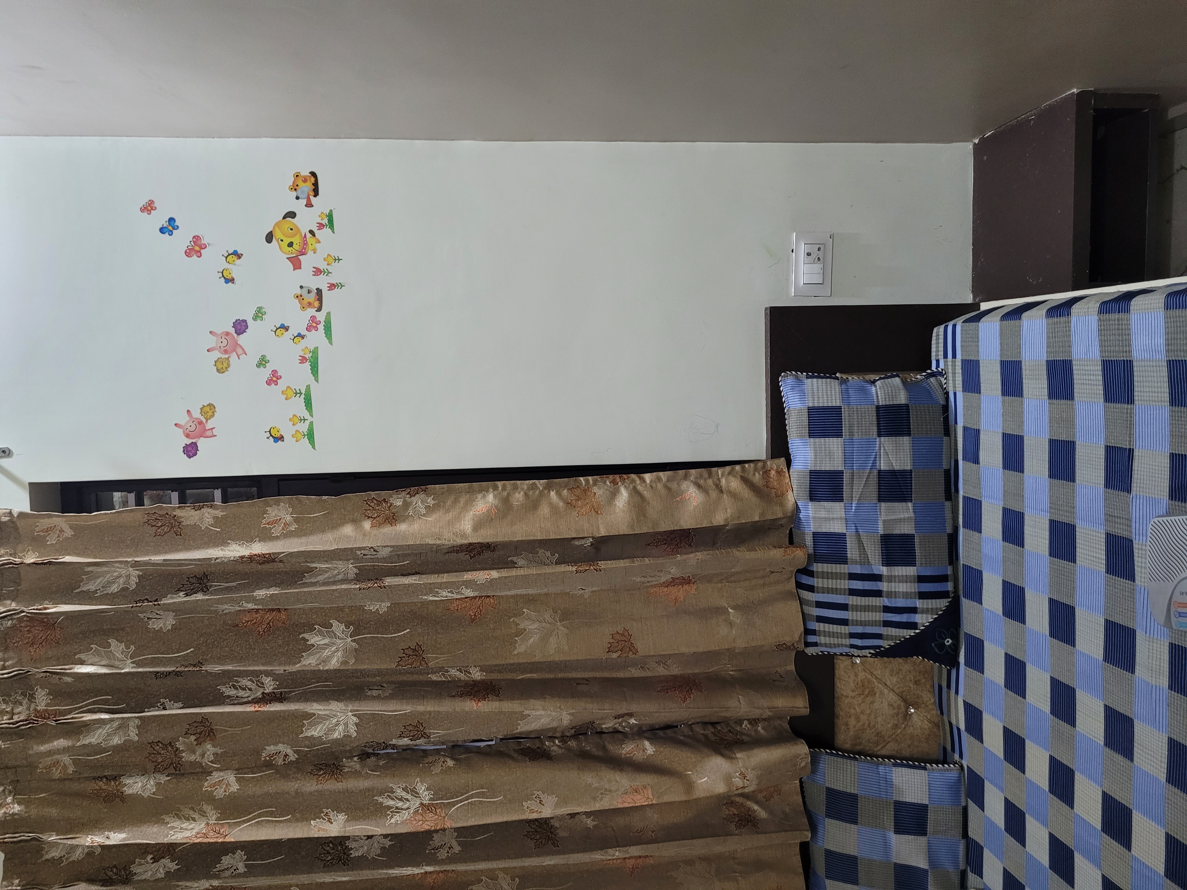 Resale 4 Bedroom 2450 Sq.Ft. Independent House in Kedar Puram Dehradun