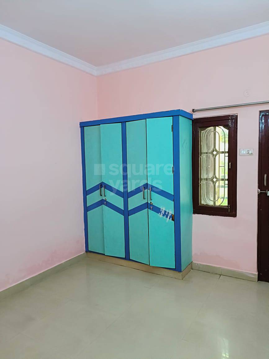 rental-3-bedroom-1500-sq-ft-apartment-in-madhapur-hyderabad-4612994