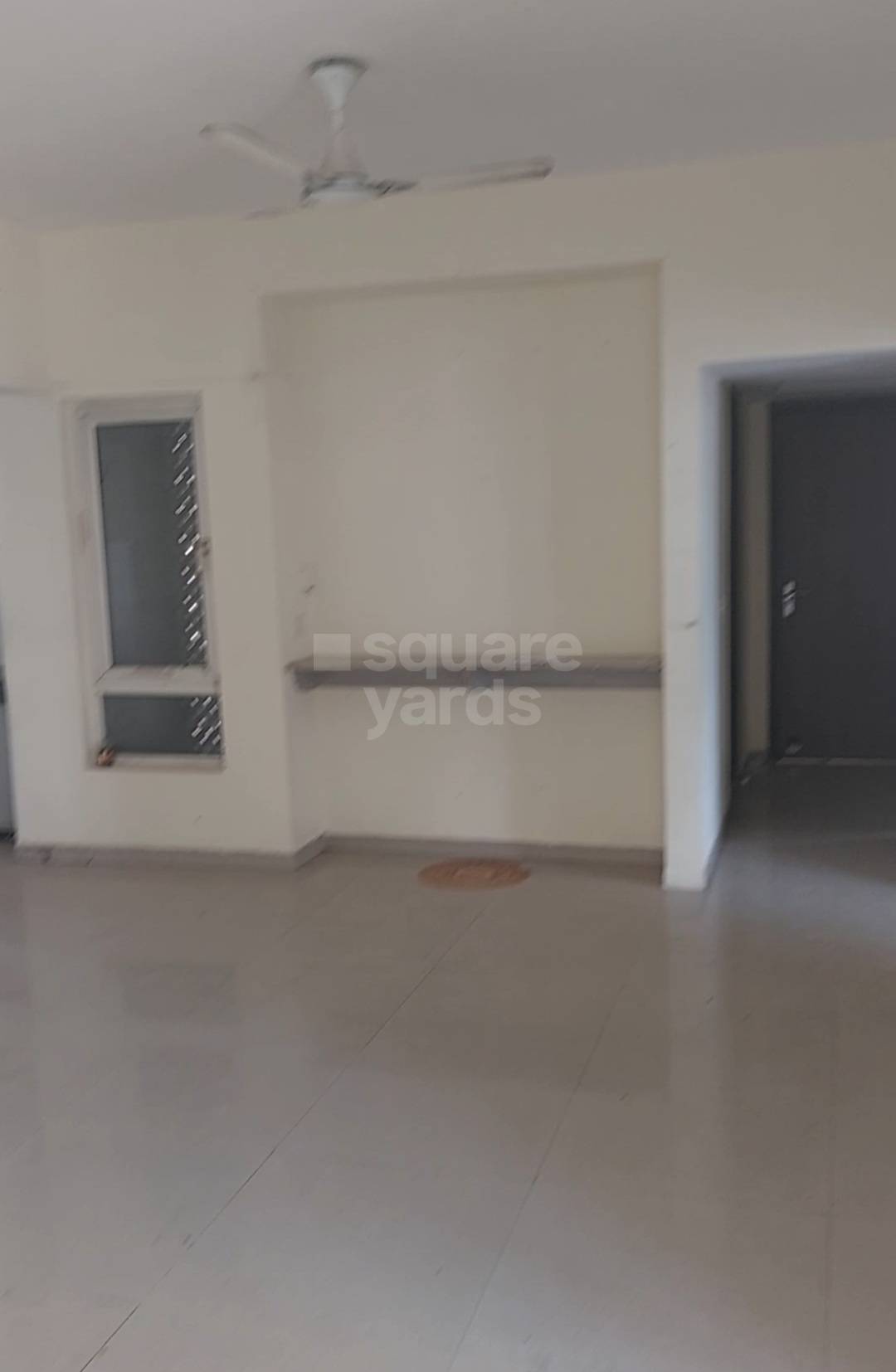 Resale 4 Bedroom 60 Sq.Yd. Independent House in Gn Sector Alpha 1