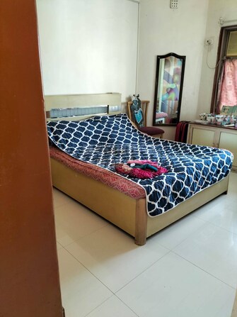 2 BHK Apartment For Resale in Tarapore Towers Andheri West Mumbai  4614463