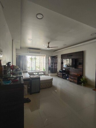 2 BHK Apartment For Rent in Andheri Panchvati CHS Andheri West Mumbai  4614528