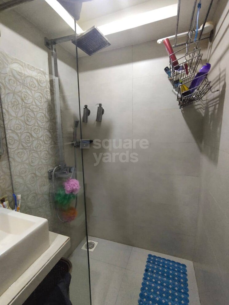 Bathroom, andheri-panchvati-chs 2 Bedroom 1100 Sq.Ft. Apartment In Andheri West Mumbai 4614528