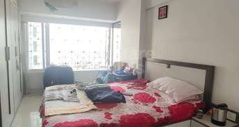 2 BHK Apartment For Rent in Andheri Panchvati CHS Andheri West Mumbai 4614528