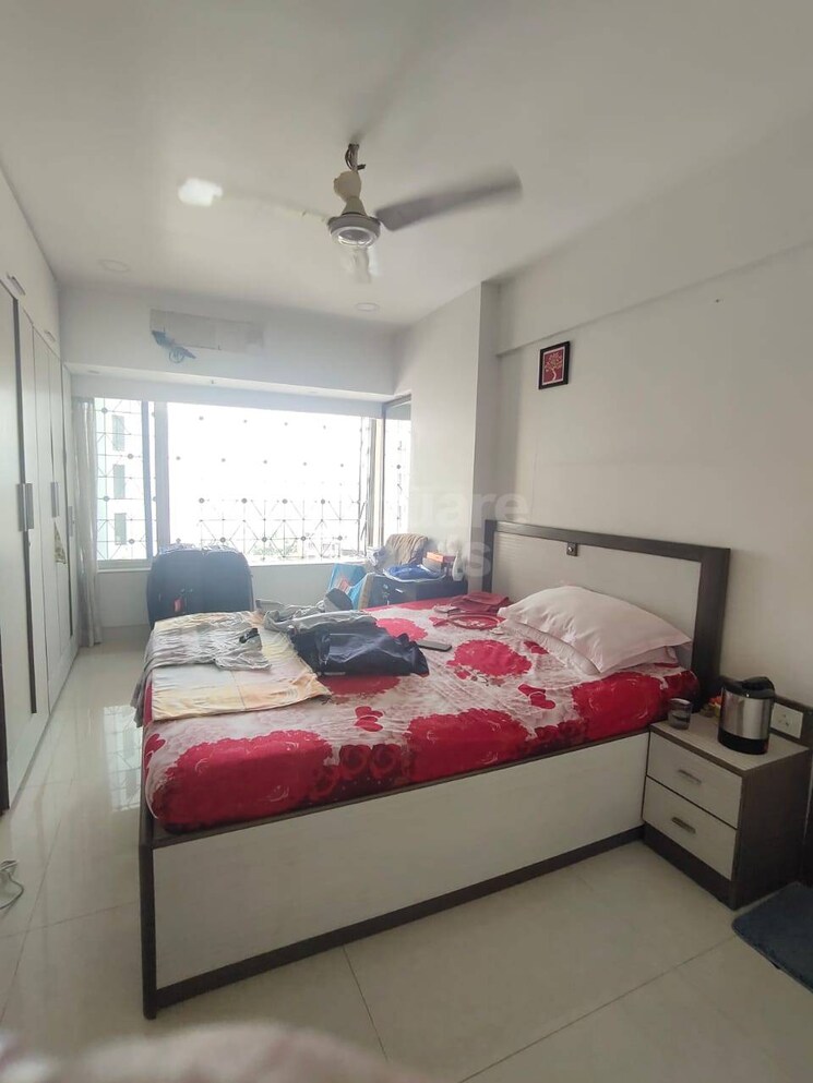Bedroom, andheri-panchvati-chs 2 Bedroom 1100 Sq.Ft. Apartment In Andheri West Mumbai 4614528