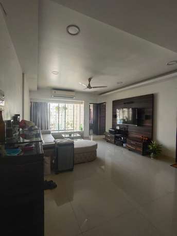 2 BHK Apartment For Resale in Panchavati Versova Versova Mumbai 4614564