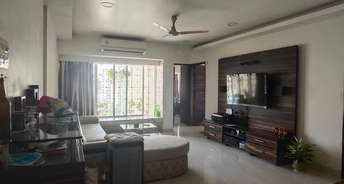 2 BHK Apartment For Resale in Panchavati Versova Versova Mumbai 4614564