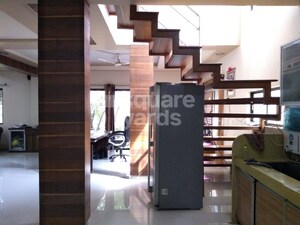  4 BHK Villa at Sai Niwas Society, Undri – for Sale