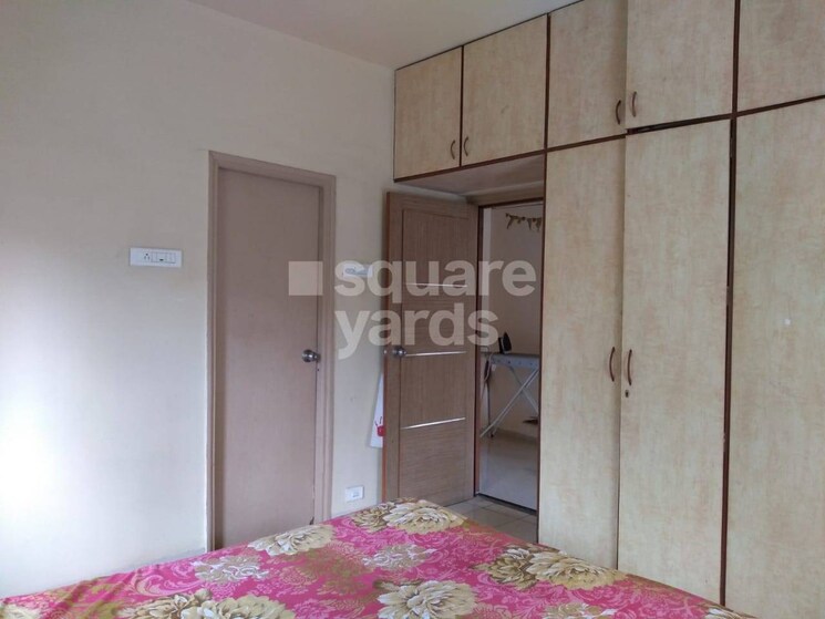 Study Room, sai-niwas-society 4 Bedroom 4000 Sq.Ft. Villa In Undri Pune 4614694