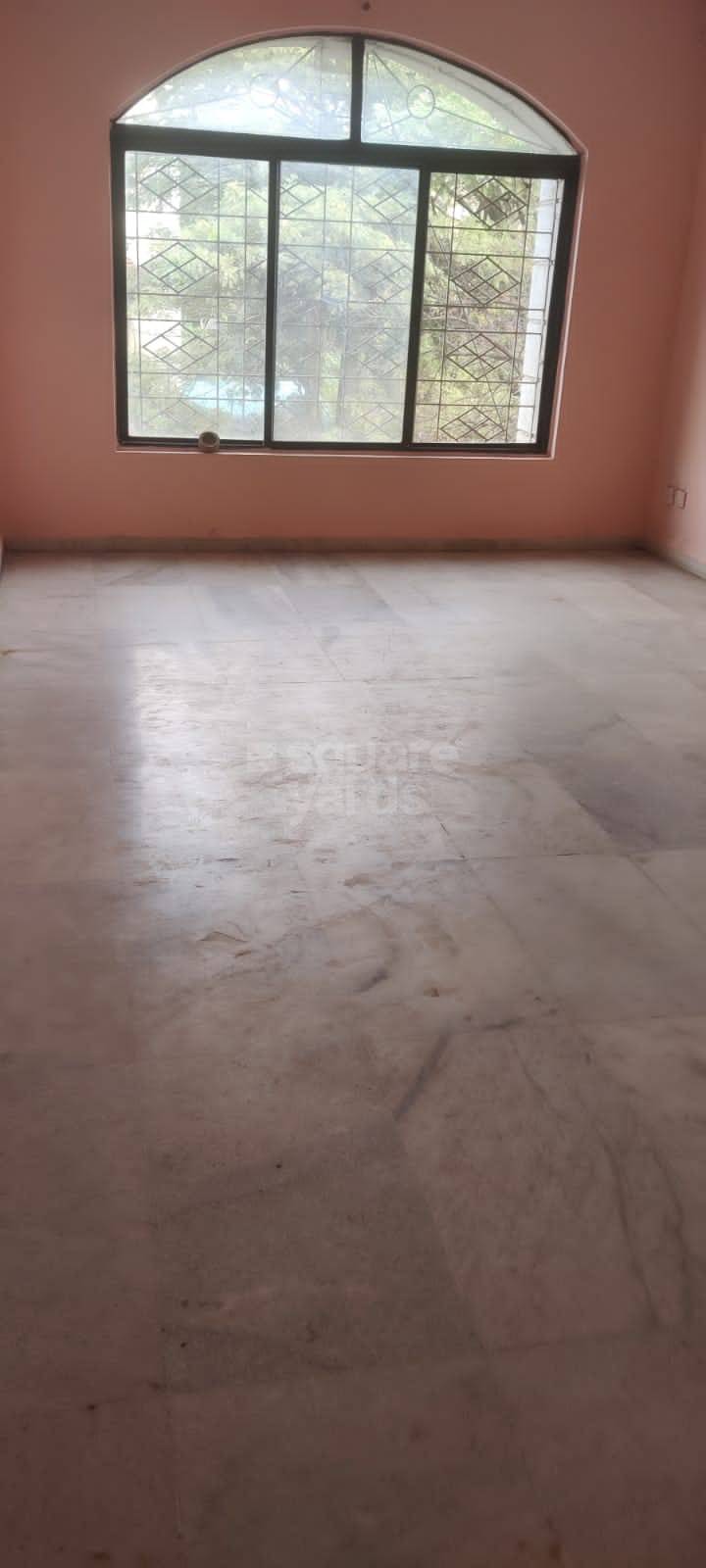 2 BHK Apartment For Sale in Ashoka Mews Apartment