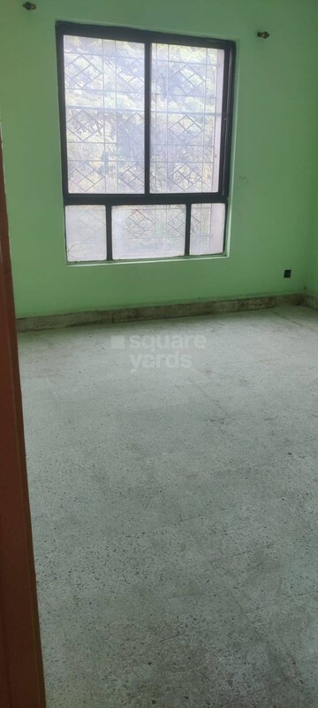 2 BHK Apartment For Sale in Ashoka Mews Apartment, Kondhwa
