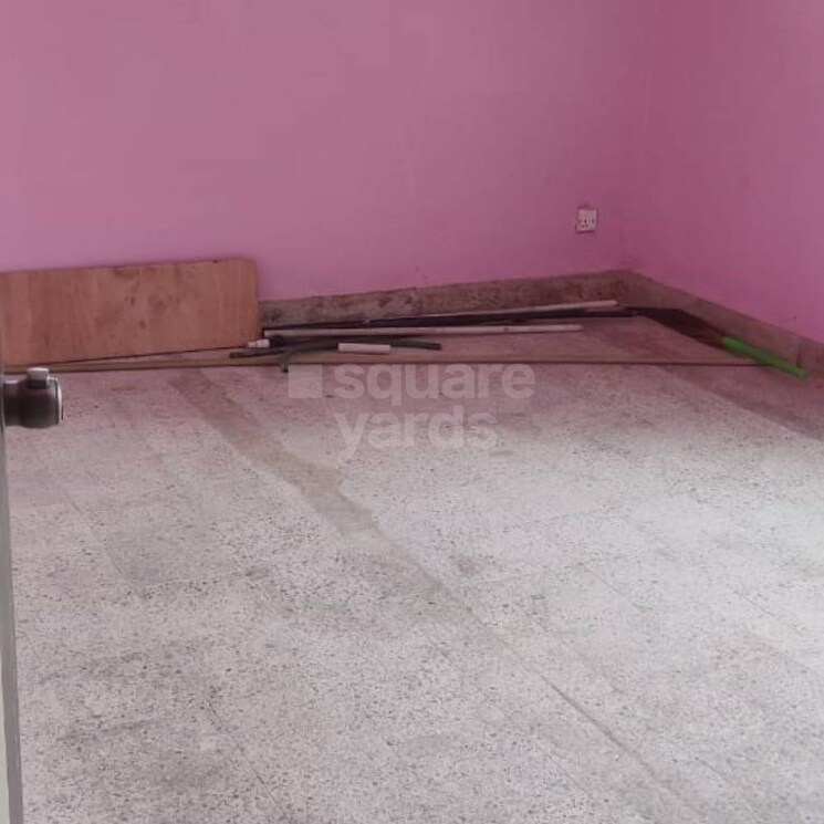 Room, ashoka-mews-apartment 2 Bedroom 1000 Sq.Ft. Apartment In Kondhwa Pune 4616038