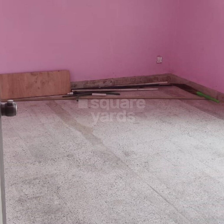 Room, ashoka-mews-apartment 2 Bedroom 1000 Sq.Ft. Apartment In Kondhwa Pune 4616038