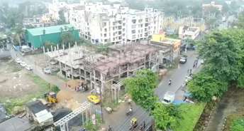 2 BHK Apartment For Resale in Barasat Kolkata 2964250